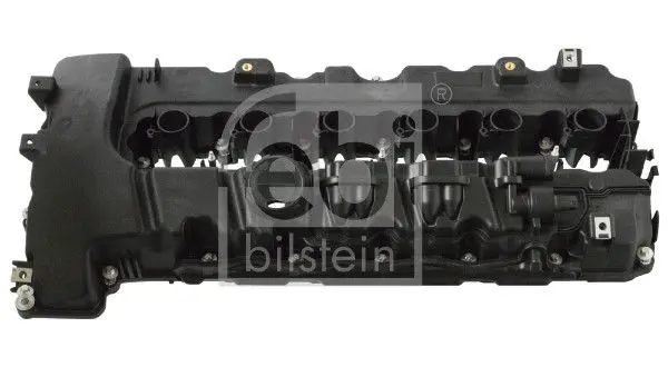 Capac culbutor FEBI BILSTEIN febi Plus 107197