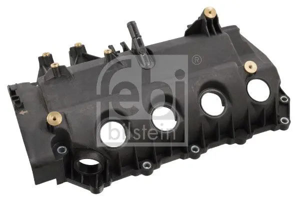 Capac culbutor FEBI BILSTEIN febi Plus 108263