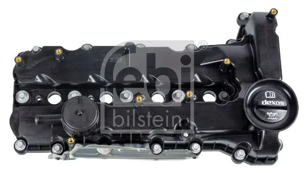 Capac culbutor FEBI BILSTEIN febi Plus 108274