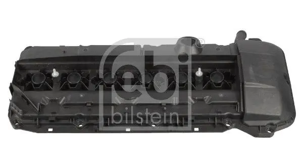 Capac culbutor FEBI BILSTEIN febi Plus 170234