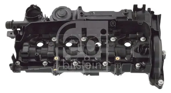 Capac culbutor FEBI BILSTEIN febi Plus 174674