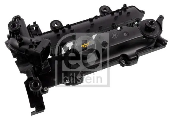 Capac culbutor FEBI BILSTEIN febi Plus 177219