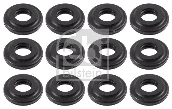 Capac culbutor FEBI BILSTEIN febi Plus 24322