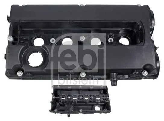 Capac culbutor FEBI BILSTEIN febi Plus 46495