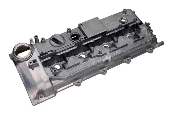 Capac culbutor MAXGEAR 27-0292