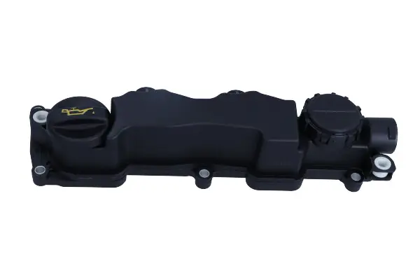 Capac culbutor MAXGEAR 28-0481