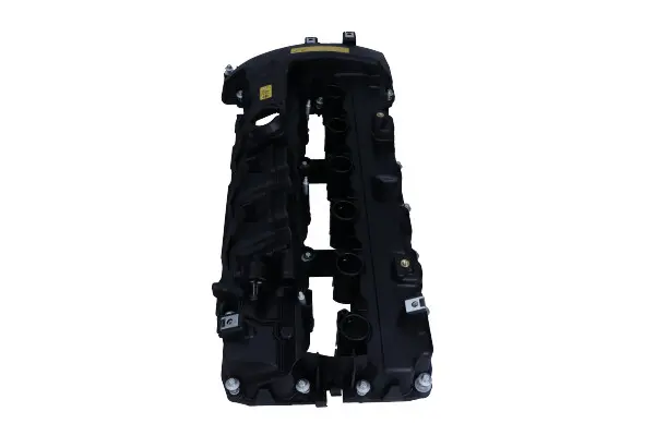 Capac culbutor MAXGEAR 28-0752