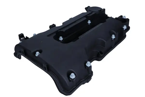 Capac culbutor MAXGEAR 28-0754