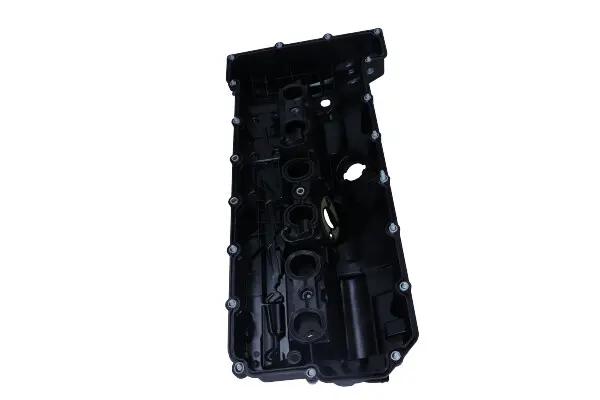Capac culbutor MAXGEAR 28-0756