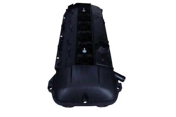 Capac culbutor MAXGEAR 28-0758