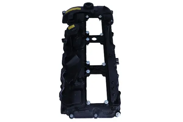 Capac culbutor MAXGEAR 28-0759