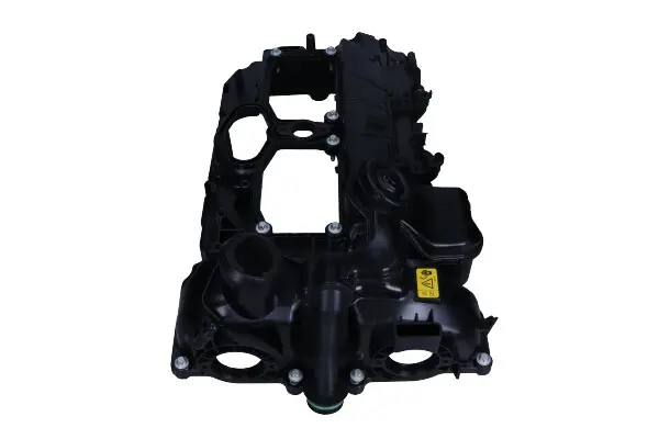 Capac culbutor MAXGEAR 28-0760