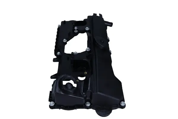 Capac culbutor MAXGEAR 28-0761
