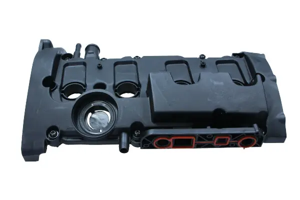 Capac culbutor MAXGEAR 28-0762