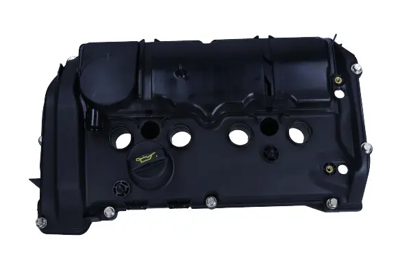 Capac culbutor MAXGEAR 28-0768