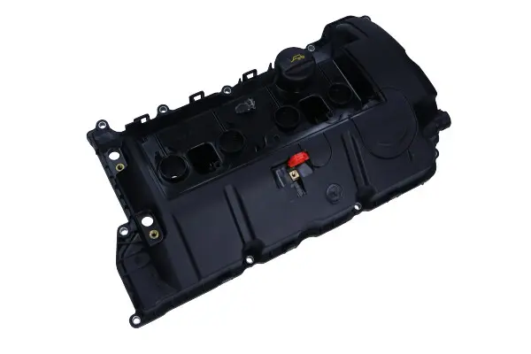 Capac culbutor MAXGEAR 28-0872