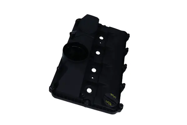 Capac culbutor MAXGEAR 28-0873