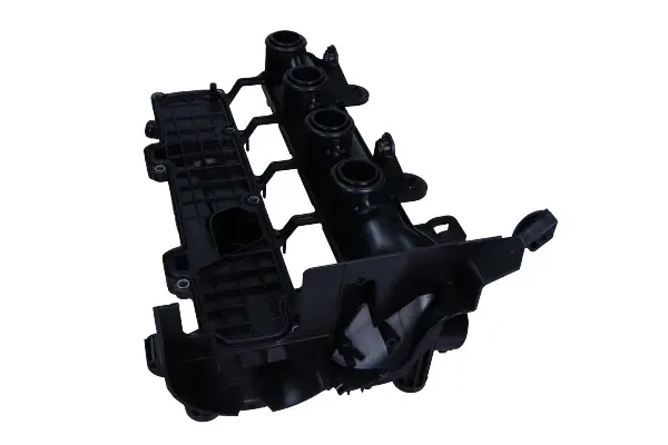 Capac culbutor MAXGEAR 28-0874
