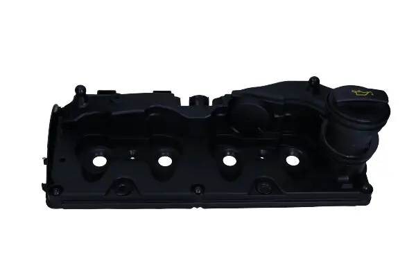 Capac culbutor MAXGEAR 28-0877