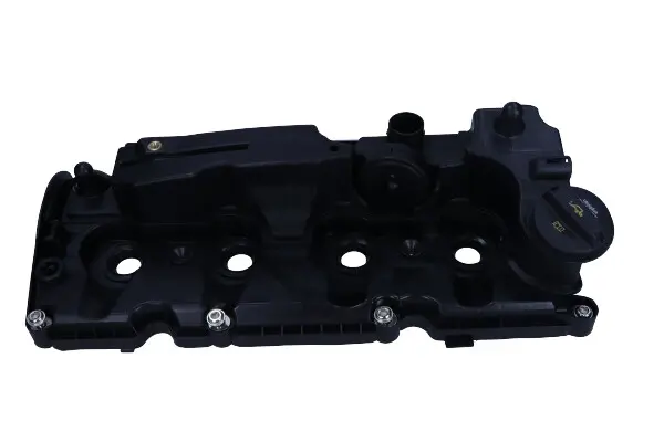 Capac culbutor MAXGEAR 28-0879