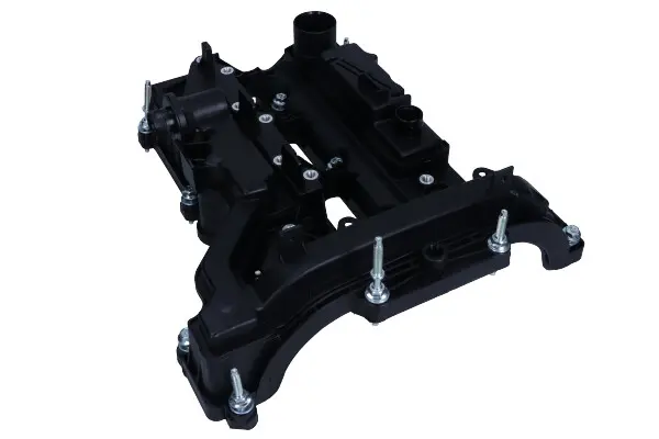 Capac culbutor MAXGEAR 28-0886