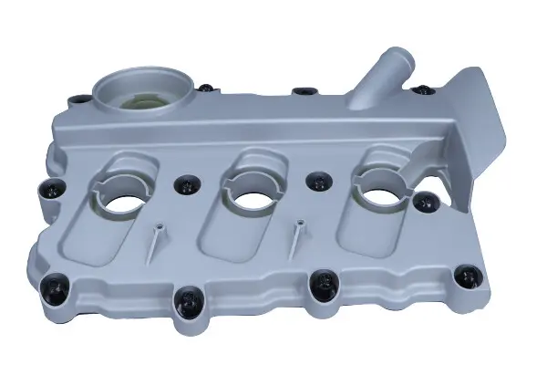Capac culbutor MAXGEAR 28-0888