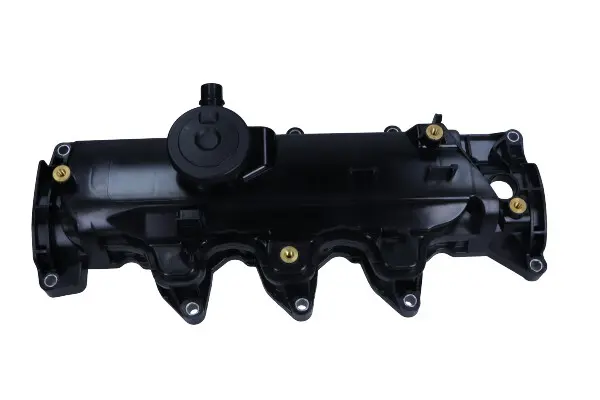 Capac culbutor MAXGEAR 28-0890