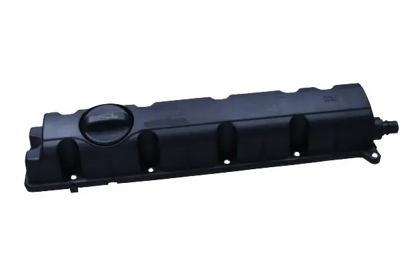 Capac culbutor MAXGEAR 28-0893