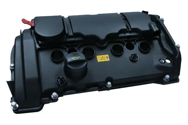 Capac culbutor MAXGEAR 28-0898