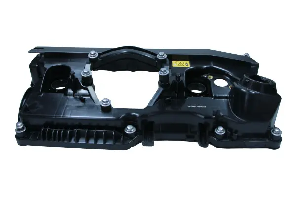 Capac culbutor MAXGEAR 28-0900