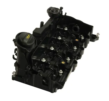 Capac culbutor MAXGEAR 28-0901