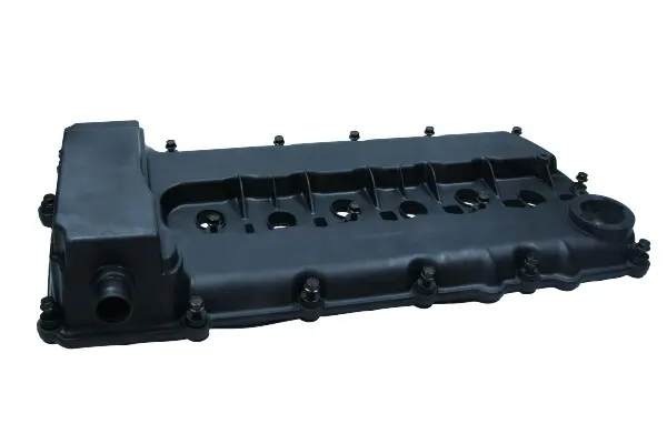 Capac culbutor MAXGEAR 28-0903