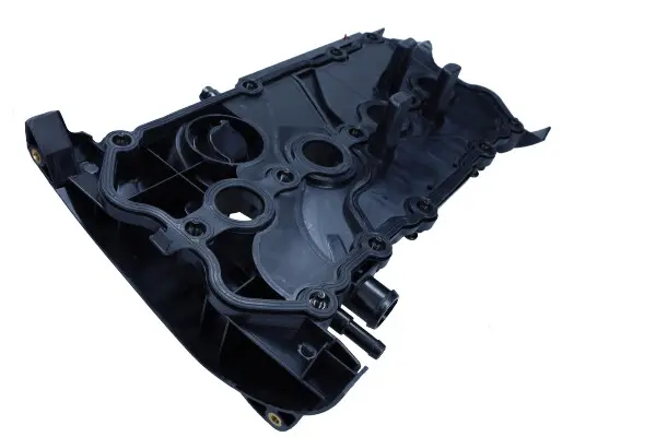 Capac culbutor MAXGEAR 28-0905