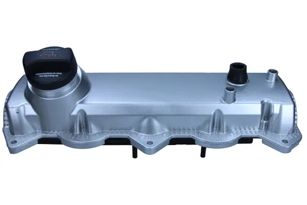 Capac culbutor MAXGEAR 28-0909