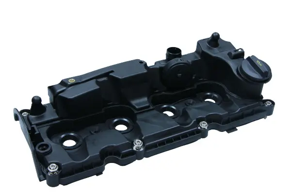 Capac culbutor MAXGEAR 28-0918