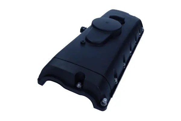 Capac culbutor MAXGEAR 28-0922