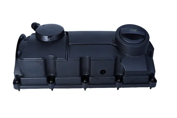 Capac culbutor MAXGEAR 28-0923