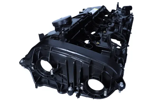 Capac culbutor MAXGEAR 28-0925