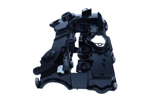 Capac culbutor MAXGEAR 28-0926