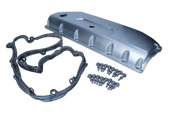 Capac culbutor MAXGEAR 28-0932