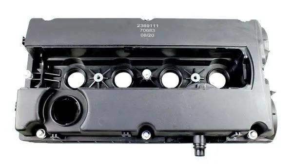 Capac culbutor METZGER 2389111