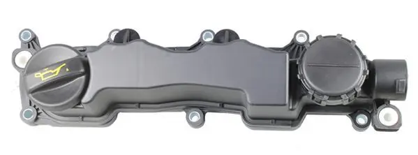 Capac culbutor METZGER 2389119