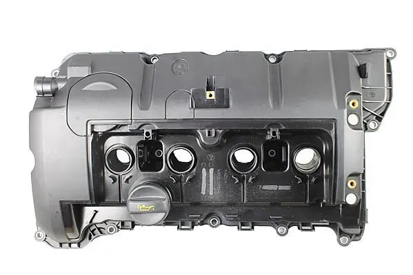 Capac culbutor METZGER 2389129