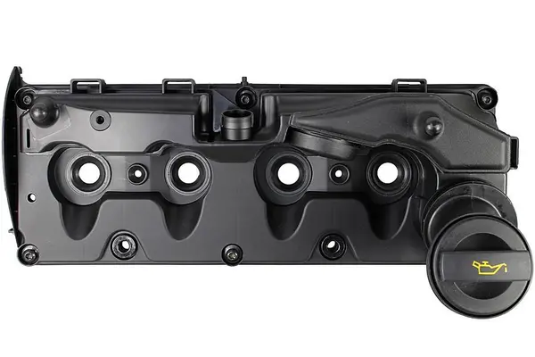 Capac culbutor METZGER 2389151