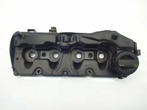 Capac culbutor MTR 12164012