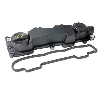 Capac culbutor MTR 12164092