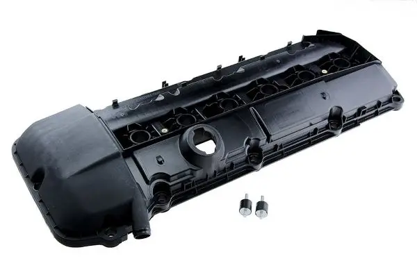Capac culbutor MTR 12173503
