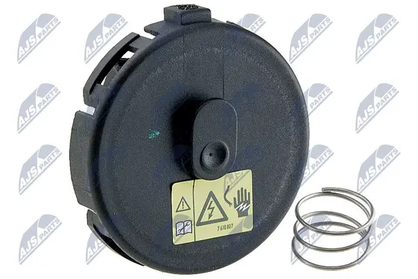 Capac culbutor NTY BKO-BM-004