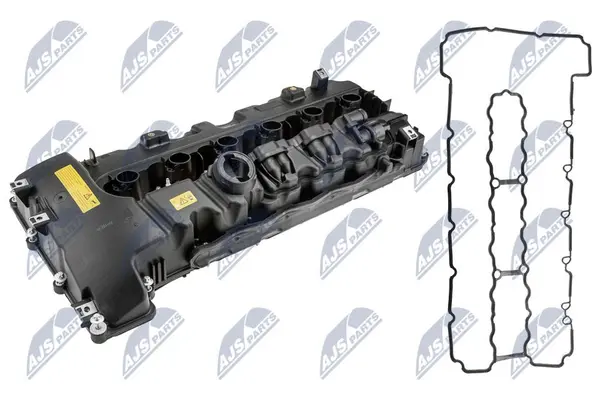 Capac culbutor NTY BPZ-BM-004