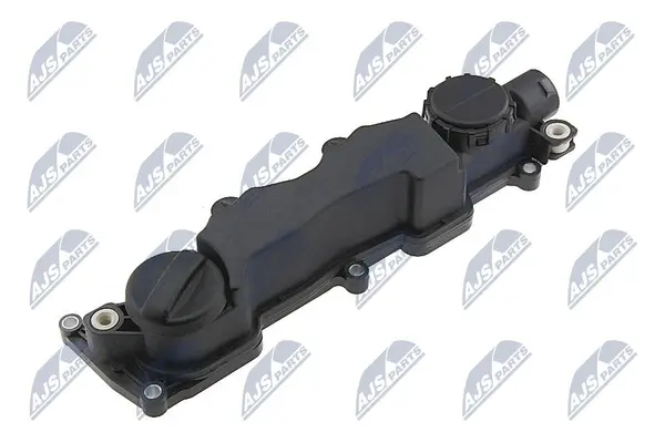 Capac culbutor NTY BPZ-CT-004